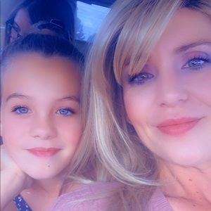 Meet your Posher, Nichole